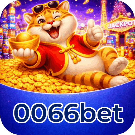 Fortune Tiger Slot Game