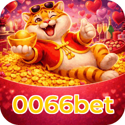 Bikini Paradise Slot - PG Soft - Caça-níqueis temático com design anime, símbolos wild expansivos, sistema de re-spins e gráficos otimizados HTML5